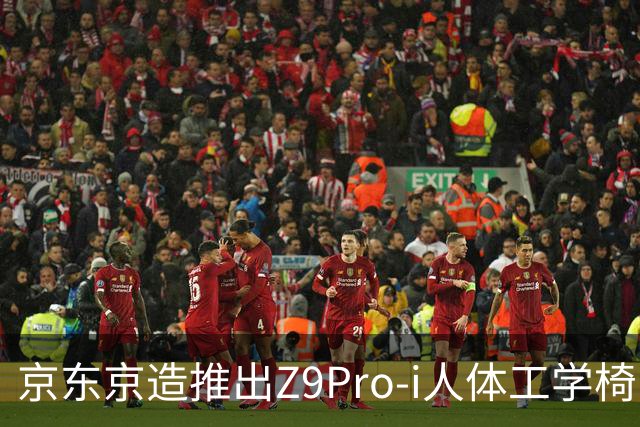 京东京造推出Z9Pro-i人体工学椅：自带按摩热敷功能，1549元（国补后1149元）