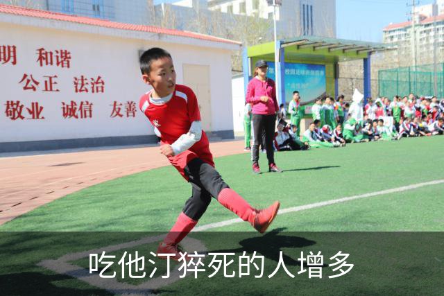 吃他汀猝死的人增多?医生含泪告诫：吃他汀，必须多关注5点