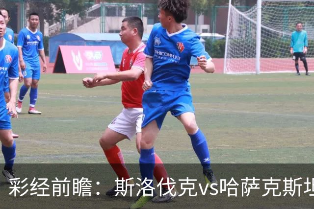 彩经前瞻：斯洛伐克vs哈萨克斯坦，看好主队2-3球优势取胜