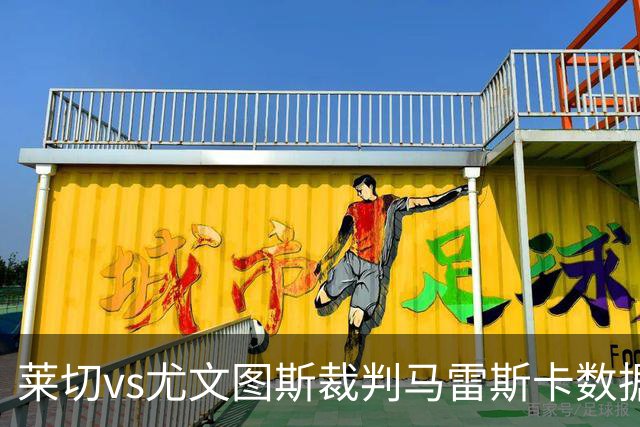 莱切vs尤文图斯裁判马雷斯卡数据：近20场6红94黄5点