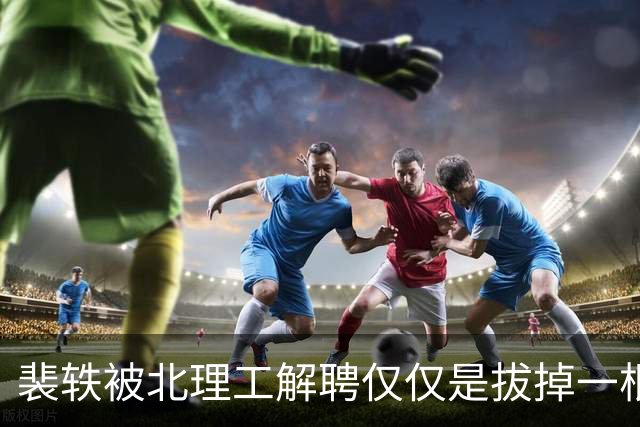 裴轶被北理工解聘仅仅是拔掉一根毒草，高校文科打拳女教授的脏土还有待强力净化