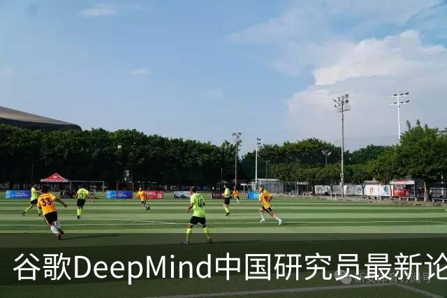 谷歌DeepMind中国研究员最新论文：即便AI知道你错了，还是会顺从你